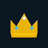 RoyalPanel